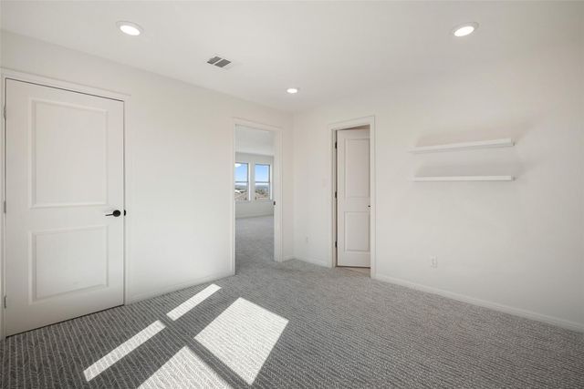 19113 Freeman CIR, Austin, TX 78738