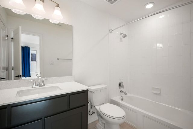 19113 Freeman CIR, Austin, TX 78738