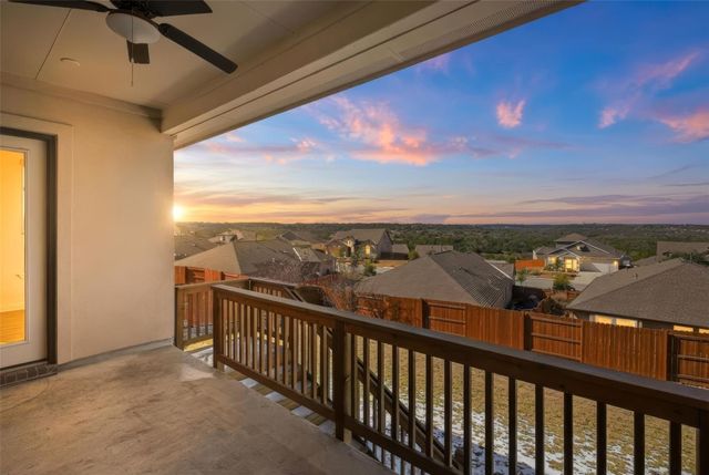 19113 Freeman CIR, Austin, TX 78738