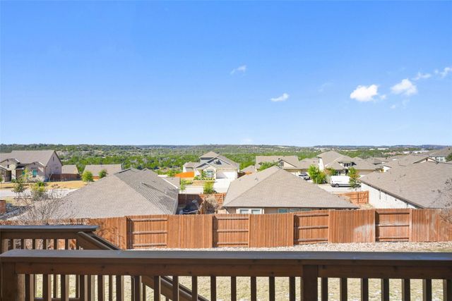 19113 Freeman CIR, Austin, TX 78738