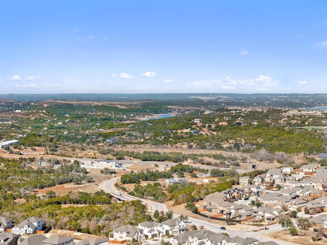 19113 Freeman CIR, Austin, TX 78738