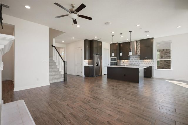 19113 Freeman CIR, Austin, TX 78738