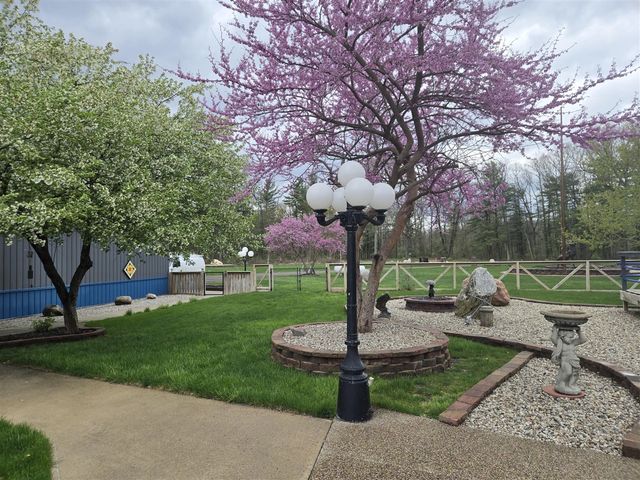 1780 Shady Lane, Allegan, MI 49010