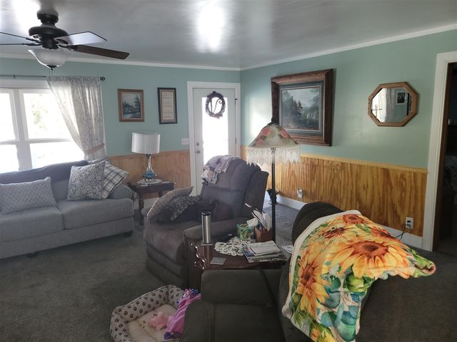 1780 Shady Lane, Allegan, MI 49010