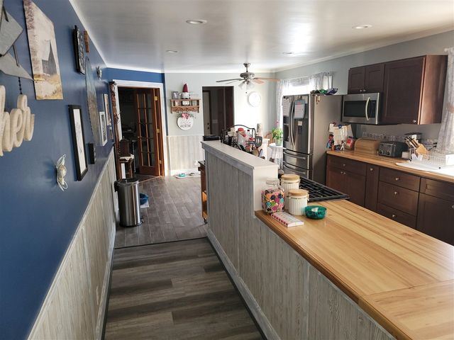 1780 Shady Lane, Allegan, MI 49010