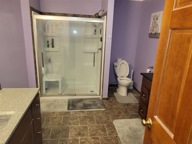 1780 Shady Lane, Allegan, MI 49010