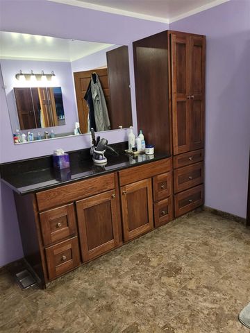 1780 Shady Lane, Allegan, MI 49010