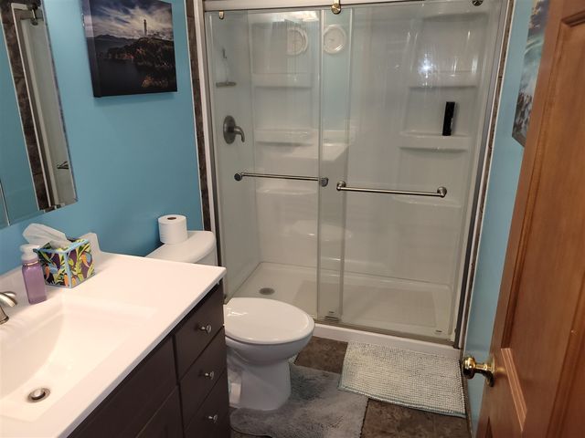 1780 Shady Lane, Allegan, MI 49010