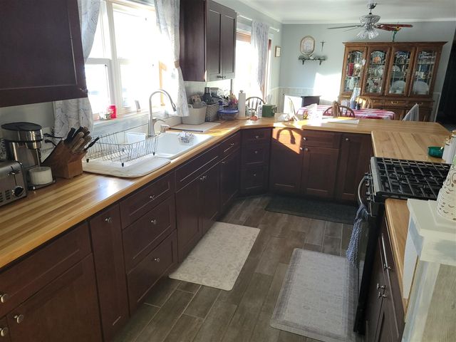 1780 Shady Lane, Allegan, MI 49010