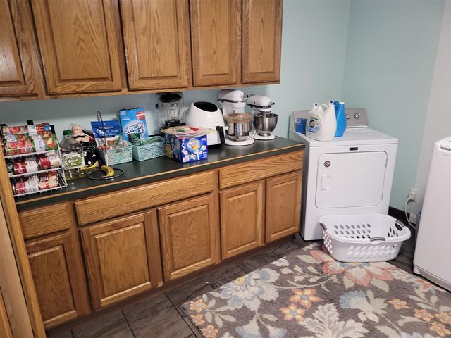 1780 Shady Lane, Allegan, MI 49010