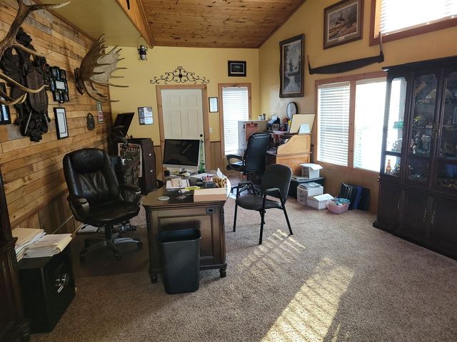 1780 Shady Lane, Allegan, MI 49010