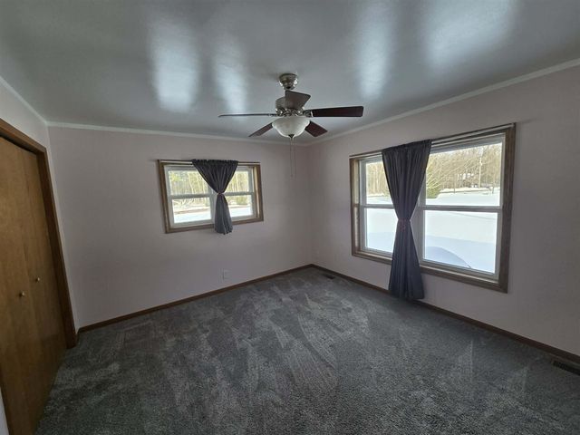 1780 Shady Lane, Allegan, MI 49010