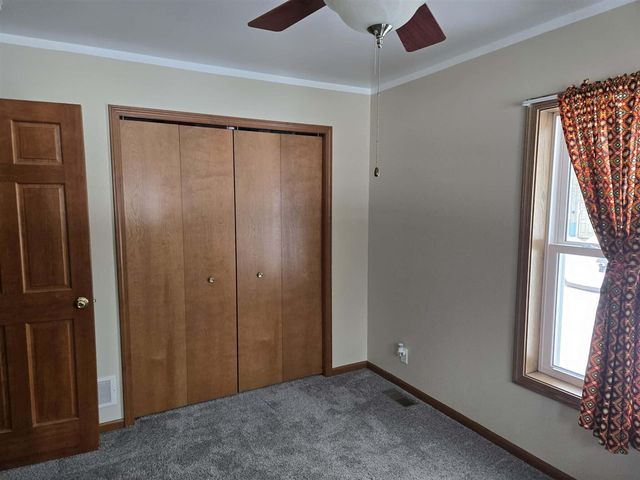 1780 Shady Lane, Allegan, MI 49010