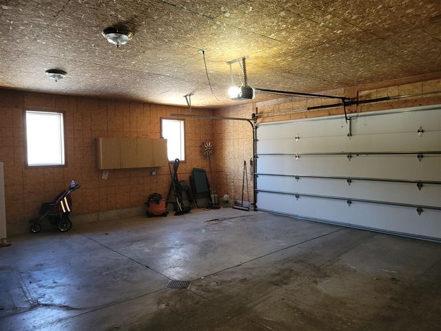 1780 Shady Lane, Allegan, MI 49010