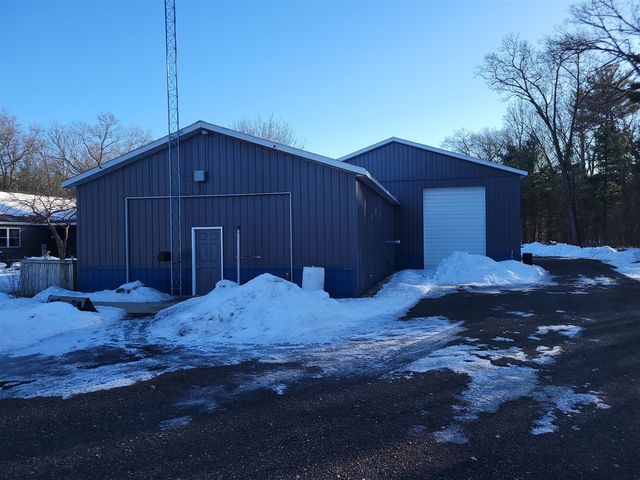 1780 Shady Lane, Allegan, MI 49010