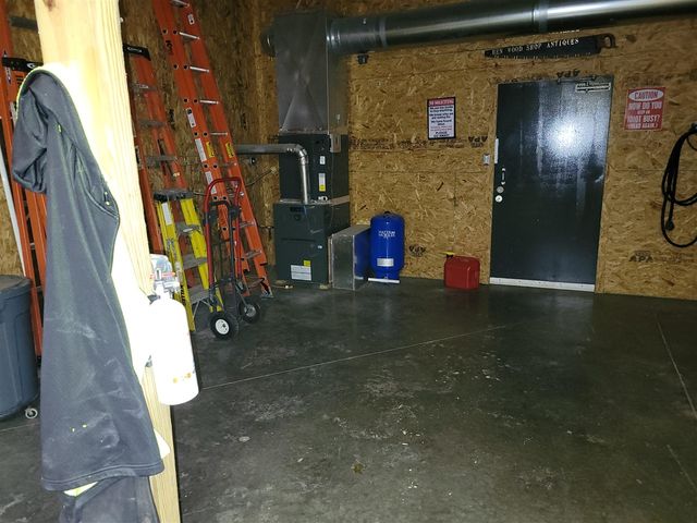 1780 Shady Lane, Allegan, MI 49010