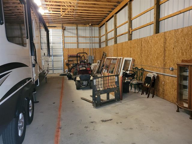 1780 Shady Lane, Allegan, MI 49010