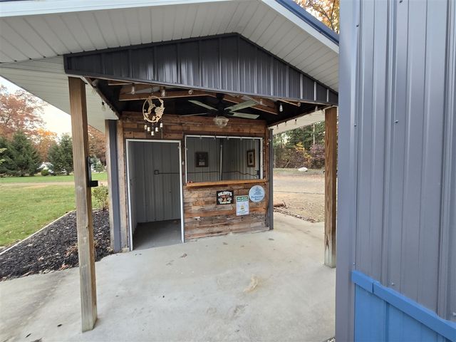 1780 Shady Lane, Allegan, MI 49010