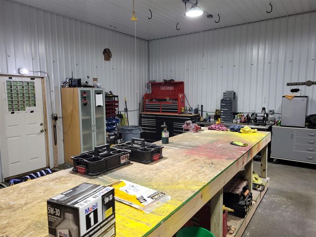 1780 Shady Lane, Allegan, MI 49010