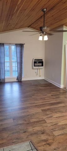 1780 Shady Lane, Allegan, MI 49010