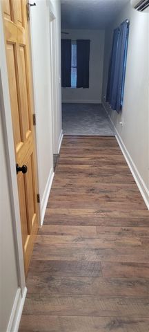 1780 Shady Lane, Allegan, MI 49010