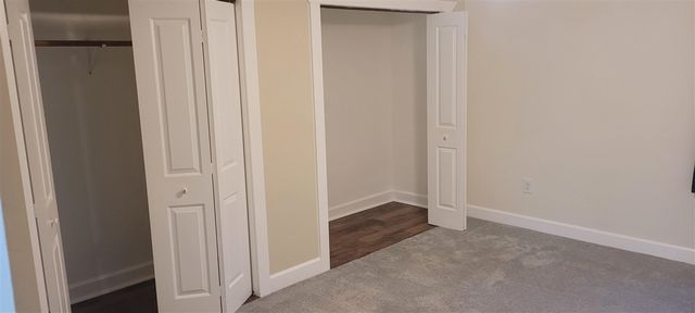 1780 Shady Lane, Allegan, MI 49010