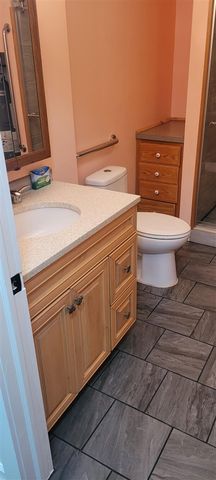 1780 Shady Lane, Allegan, MI 49010