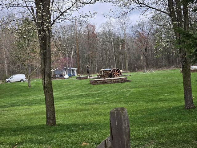 1780 Shady Lane, Allegan, MI 49010