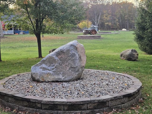 1780 Shady Lane, Allegan, MI 49010