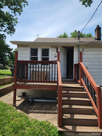 8972 Edna Street, St Louis, MO 63147