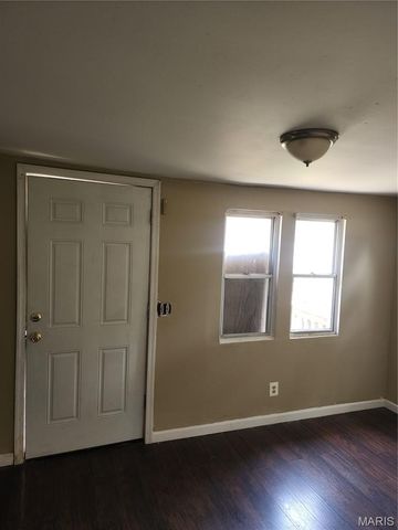 8972 Edna Street, St Louis, MO 63147