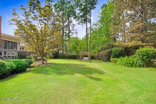 1803 Sedgefield Drive, Kinston, NC 28504