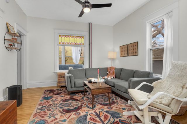 3056 Polk Street NE, Minneapolis, MN 55418