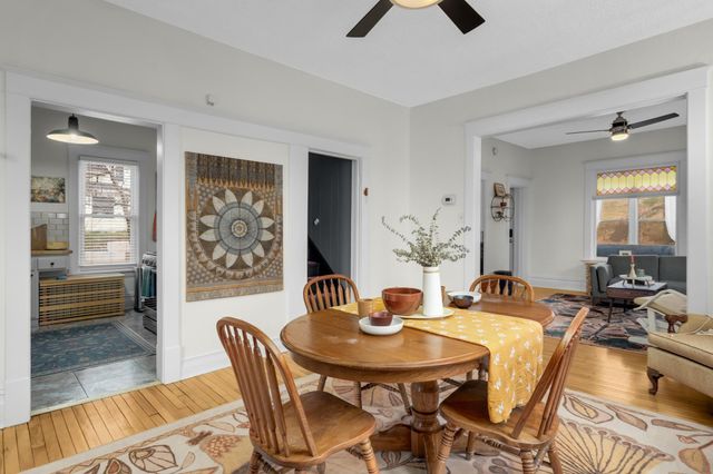 3056 Polk Street NE, Minneapolis, MN 55418