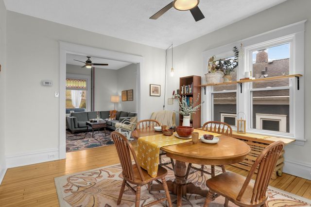 3056 Polk Street NE, Minneapolis, MN 55418