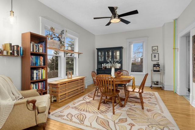 3056 Polk Street NE, Minneapolis, MN 55418