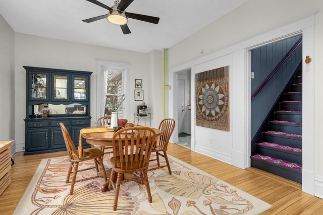 3056 Polk Street NE, Minneapolis, MN 55418