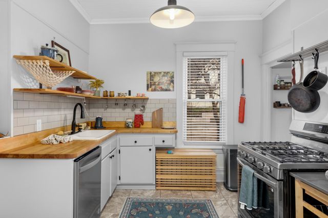 3056 Polk Street NE, Minneapolis, MN 55418