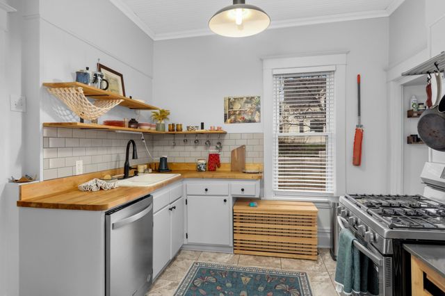 3056 Polk Street NE, Minneapolis, MN 55418