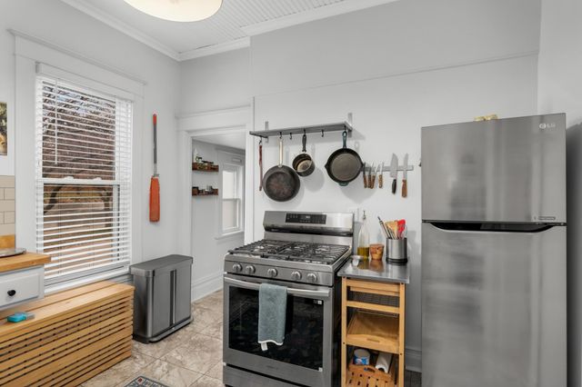 3056 Polk Street NE, Minneapolis, MN 55418