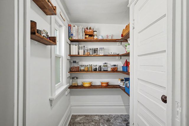 3056 Polk Street NE, Minneapolis, MN 55418