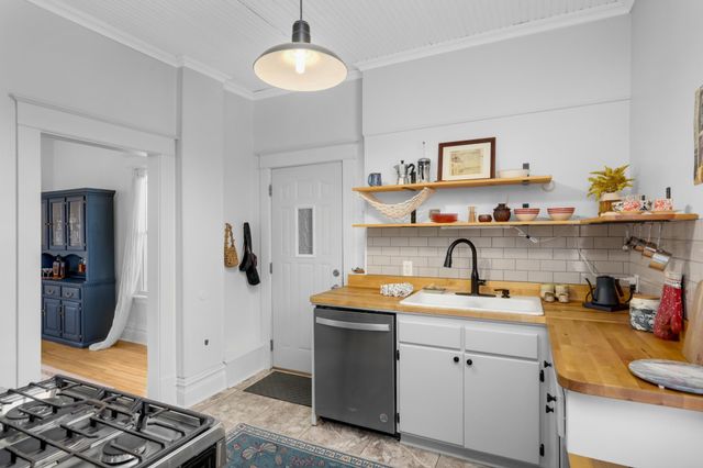 3056 Polk Street NE, Minneapolis, MN 55418