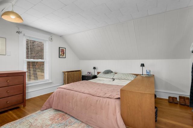 3056 Polk Street NE, Minneapolis, MN 55418