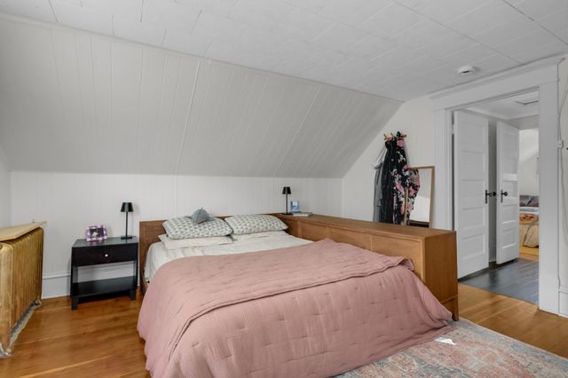 3056 Polk Street NE, Minneapolis, MN 55418