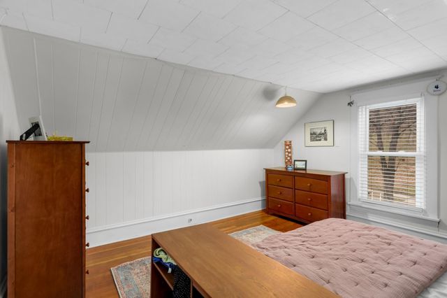 3056 Polk Street NE, Minneapolis, MN 55418