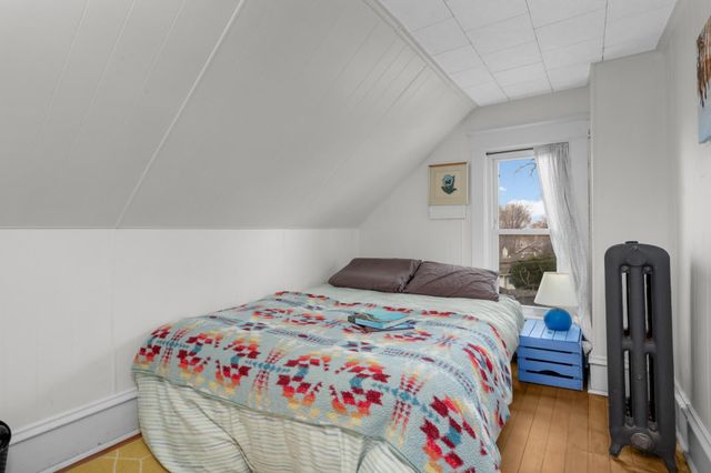 3056 Polk Street NE, Minneapolis, MN 55418