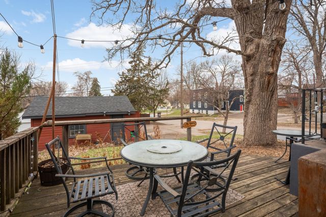 3056 Polk Street NE, Minneapolis, MN 55418