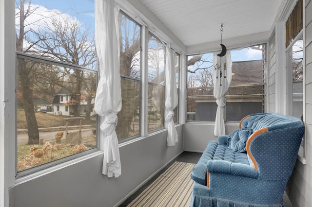 3056 Polk Street NE, Minneapolis, MN 55418