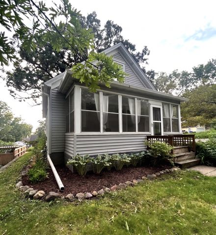 3056 Polk Street NE, Minneapolis, MN 55418