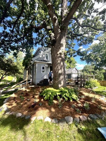 3056 Polk Street NE, Minneapolis, MN 55418